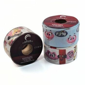 fita estampada (100)